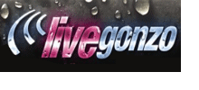 Live Gonzo